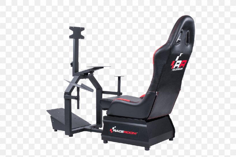 RaceRoom SEAT Volkswagen Sharan Video Game Deutsche Tourenwagen Masters, PNG, 1200x800px, Raceroom, Deutsche Tourenwagen Masters, Exercise Equipment, Exercise Machine, Game Download Free