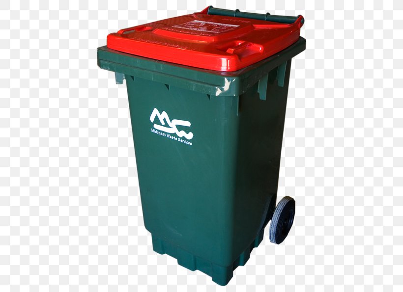 Rubbish Bins & Waste Paper Baskets Plastic Recycling Bin Waste Collection, PNG, 448x595px, Rubbish Bins Waste Paper Baskets, Bulky Waste, Container, Information, Lid Download Free