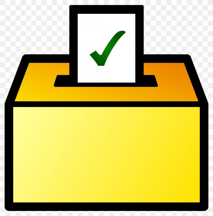 Sault Ste. Marie Ballot Box Voting Election, PNG, 2000x2035px, Sault Ste Marie, Area, Artwork, Ballot, Ballot Box Download Free