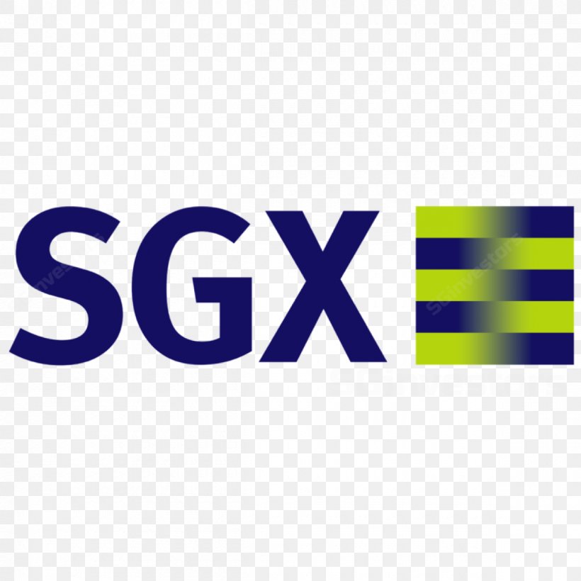 Singapore Exchange Listing Investment, PNG, 1200x1200px, Singapore, Area, Brand, Business, Capital Market Download Free