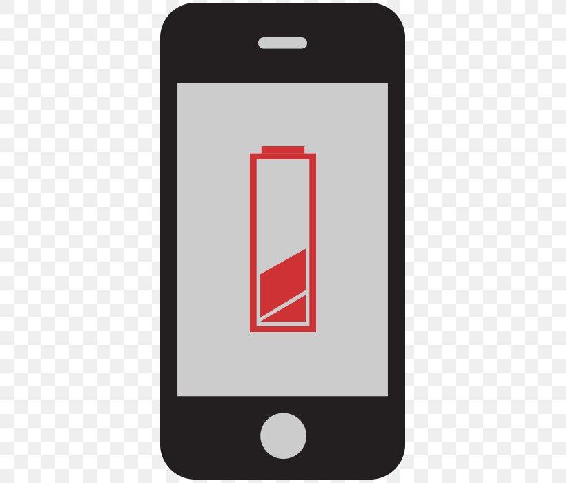 Smartphone Feature Phone IPhone 4S IPhone 7 Plus, PNG, 700x700px, Smartphone, Brand, Communication, Communication Device, Computer Software Download Free
