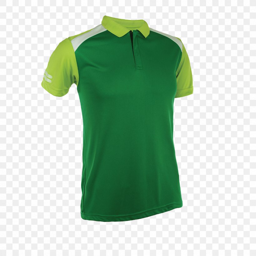 T-shirt Polo Shirt Unisex Collar, PNG, 1000x1000px, Tshirt, Active Shirt, Clothing, Clothing Sizes, Collar Download Free