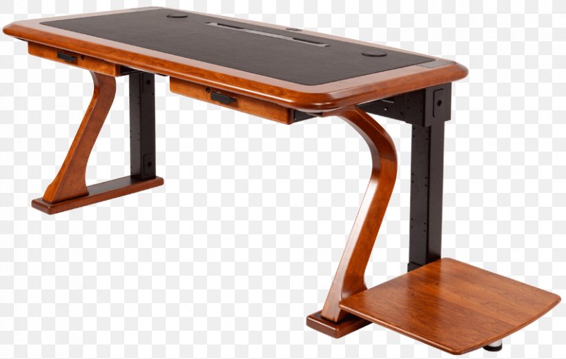 Table Computer Desk Printer, PNG, 850x541px, 3d Printing, Table, Cabinetry, Computer, Computer Desk Download Free