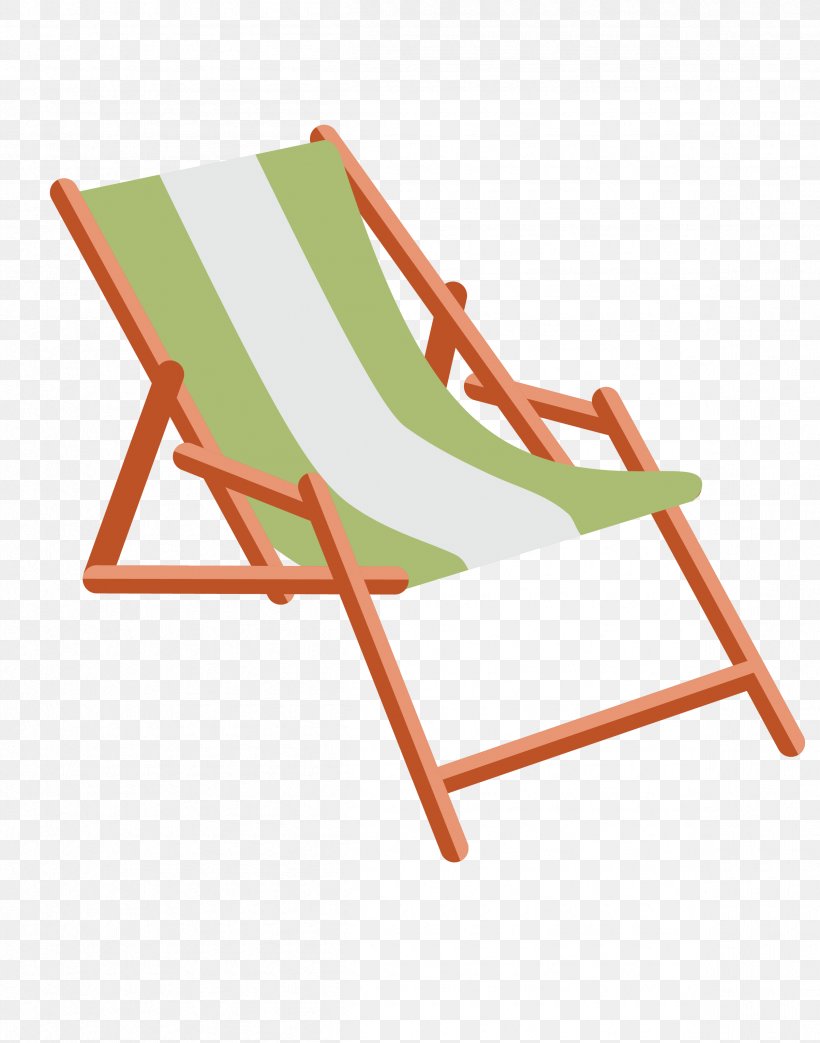 Table Deckchair Folding Chair Sling, PNG, 2405x3061px, Table, Adirondack Chair, Chair, Deck, Deckchair Download Free