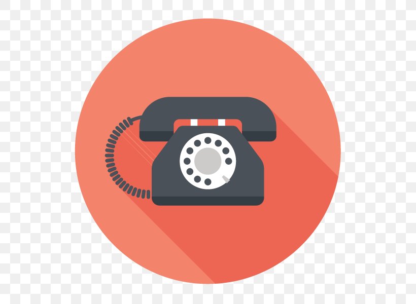 Telephone Call Business Telephone System Illustration Telephone Line, PNG, 600x600px, Telephone Call, Business, Business Telephone System, Electronic Device, Email Download Free