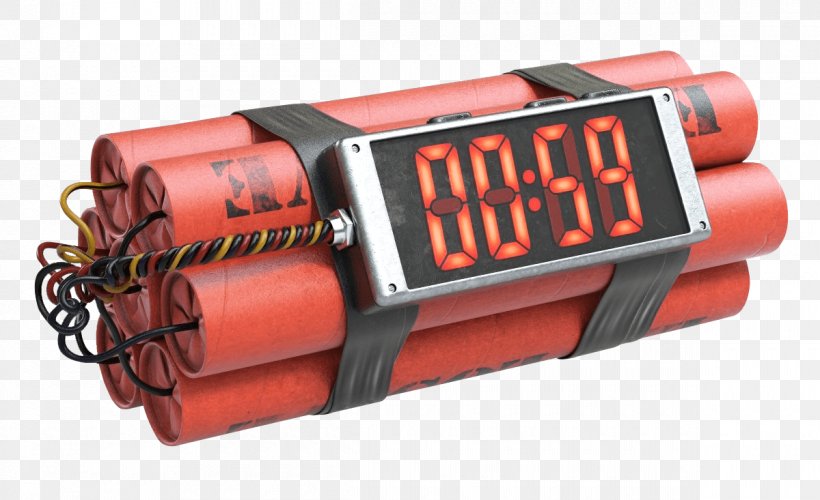 Time Bomb, PNG, 1200x733px, Time Bomb, Bmp File Format, Bomb, Countdown, Detonation Download Free