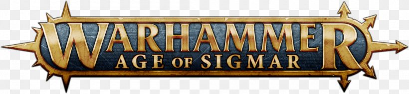 Warhammer Age Of Sigmar Warhammer Fantasy Battle Dwarf, PNG, 1100x254px, Warhammer Age Of Sigmar, Dwarf, Galley, Light, Logo Download Free