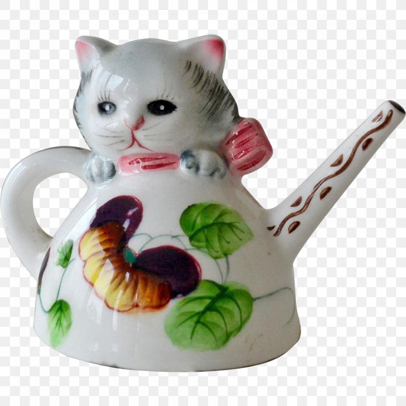 Whiskers Coffee Cup Kitten Kettle Porcelain, PNG, 902x902px, Whiskers, Carnivoran, Cat, Cat Like Mammal, Coffee Cup Download Free