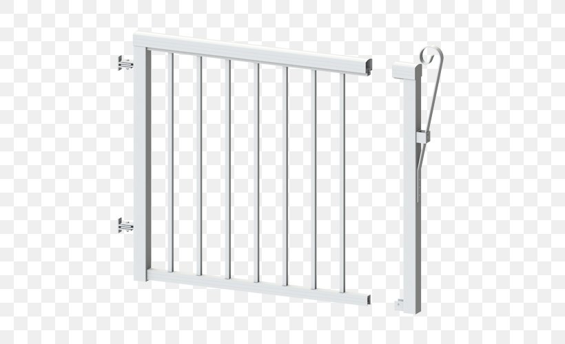 Window Handrail Fence Product Design Angle, PNG, 500x500px, Window, Baby Gate, Baby Products, Fence, Handrail Download Free