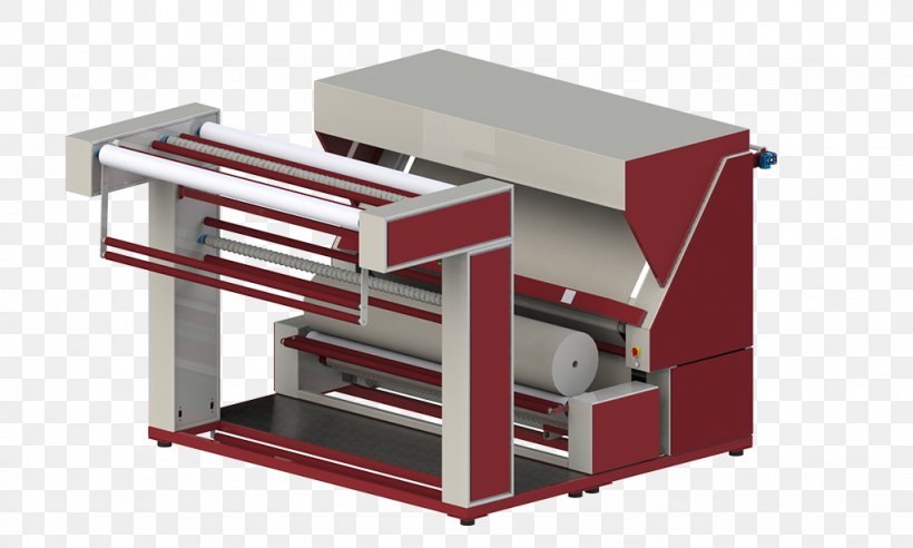 Woven Fabric Weaving Sarma Machine Quality Control, PNG, 1023x614px, Woven Fabric, Blood Pressure, Machine, Measurement, Quality Download Free