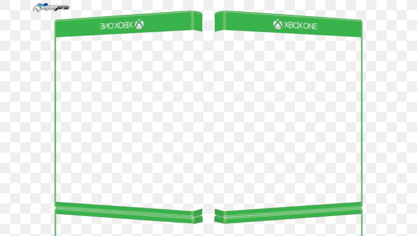 Xbox 360 Controller Xbox One Xbox Live, PNG, 700x464px, Xbox 360, Area, Brand, Grass, Green Download Free