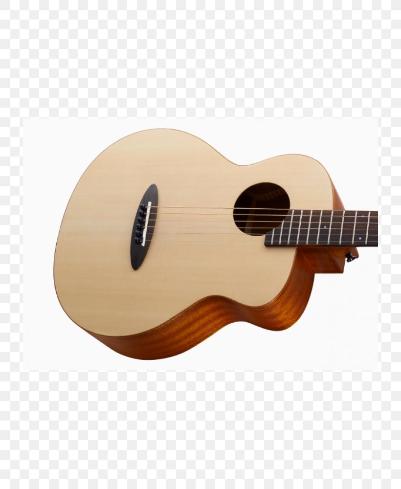 Acoustic Guitar Acoustic-electric Guitar Cuatro Tiple Jarana Jarocha, PNG, 726x1000px, Acoustic Guitar, Acoustic Electric Guitar, Acoustic Music, Acousticelectric Guitar, Bass Guitar Download Free