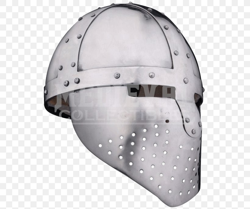 Bicycle Helmets Coppergate Helmet Spangenhelm Kettle Hat, PNG, 685x685px, Bicycle Helmets, Bicycle Helmet, Cap, Components Of Medieval Armour, Coppergate Helmet Download Free