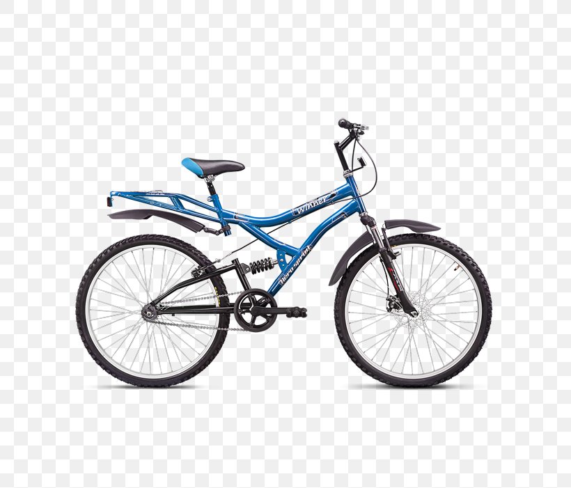 Bicycle Mountain Bike BMX Bike Haro Bikes, PNG, 700x701px, Bicycle, Automotive Exterior, Bicycle Accessory, Bicycle Cranks, Bicycle Drivetrain Part Download Free