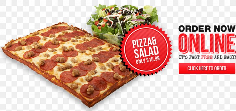 Blackjack Pizza & Salads Delivery Food, PNG, 1135x533px, Pizza, Blackjack Pizza, Blackjack Pizza Salads, Convenience Food, Coupon Download Free