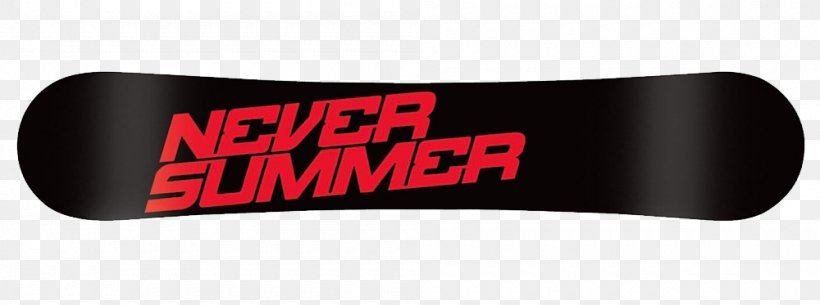 Brand Never Summer Logo, PNG, 1000x373px, 2012, Brand, Centimeter, Logo, Never Summer Download Free