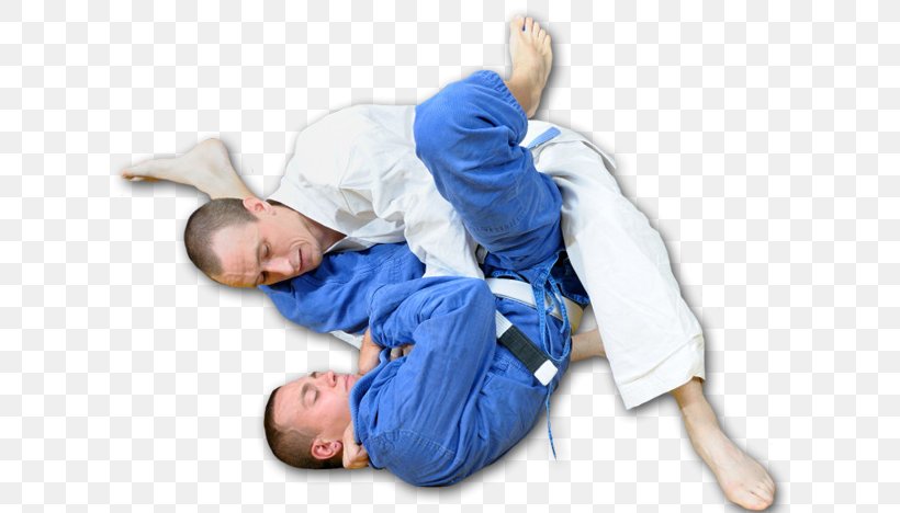 Brazilian Jiu-jitsu Grappling Jujutsu Mixed Martial Arts Judo, PNG, 624x468px, Brazilian Jiujitsu, Arm, Blue, Brazilian Jiu Jitsu, Brazilian Jiujitsu Gi Download Free