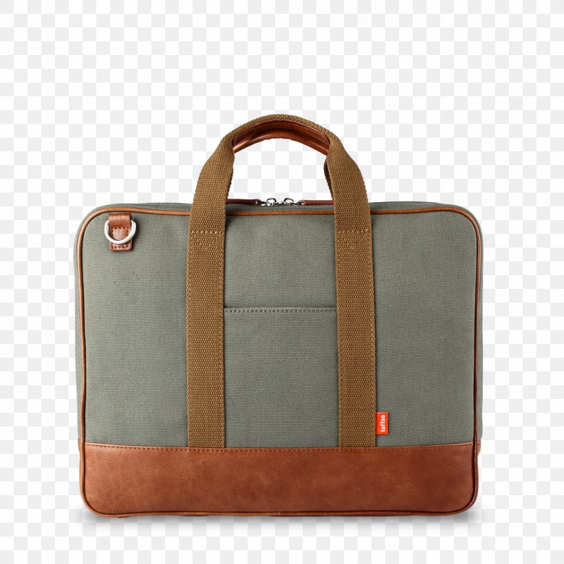 Briefcase MacBook Air Mac Book Pro Laptop, PNG, 1400x1400px, Briefcase, Apple, Bag, Baggage, Brown Download Free