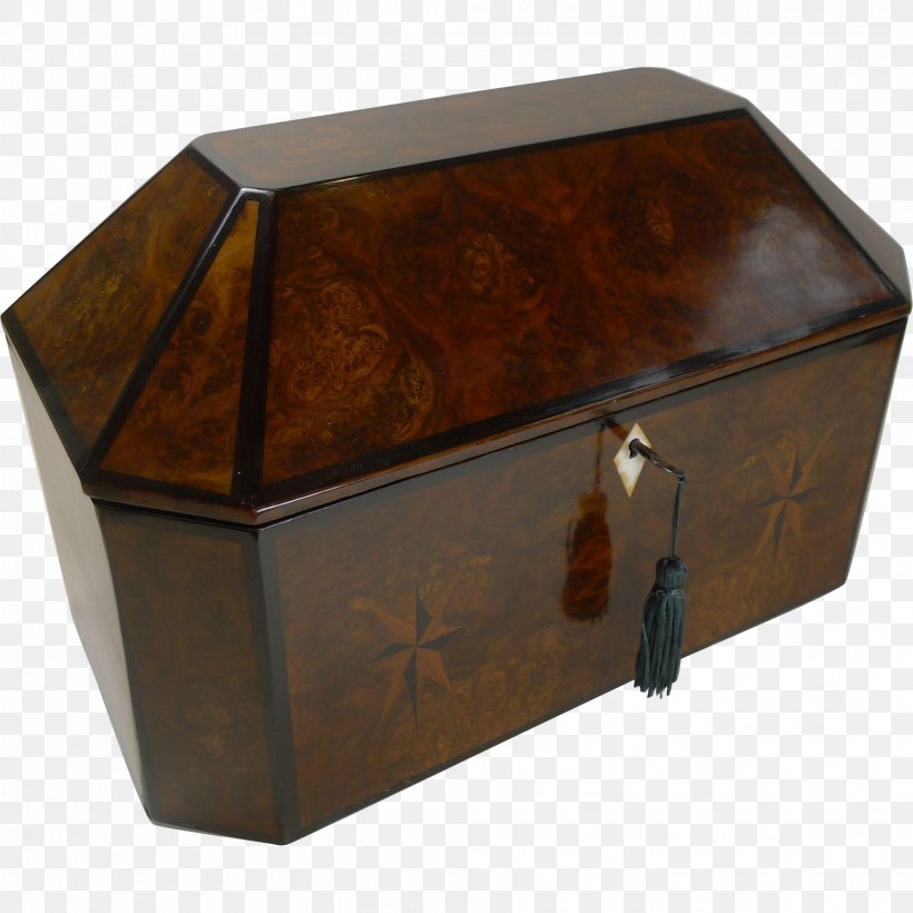 Casket Box Paper Antique Gemstone, PNG, 1977x1977px, Casket, Antique, Box, Furniture, Gemstone Download Free