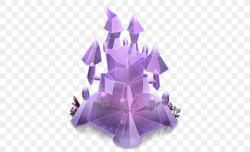 Castle Monster Wikia Game, PNG, 500x500px, Castle, Architecture, Art, Fan Art, Game Download Free