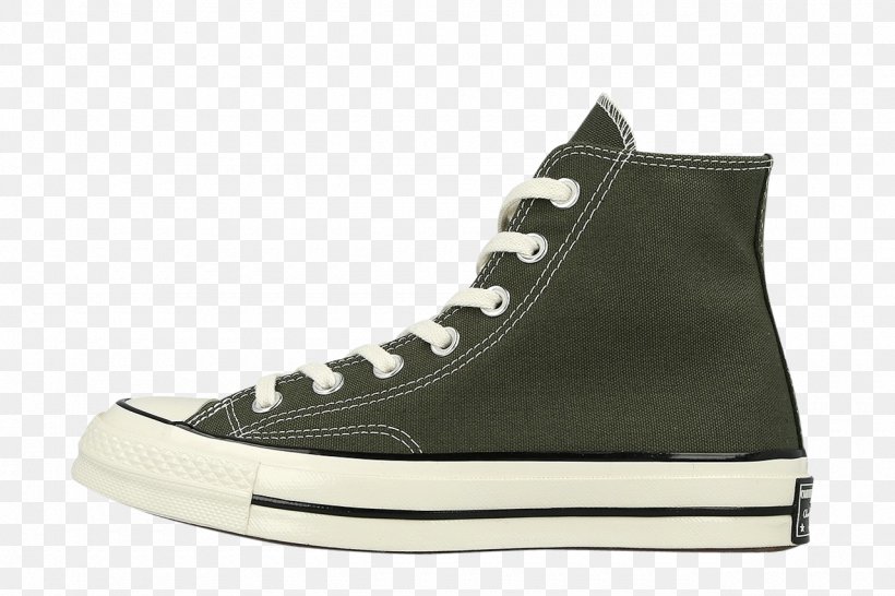 Chuck Taylor All-Stars Converse Chuck Taylor All Star '70 Hi Converse Chuck Taylor All Star 70 Hi Sneakers Shoe, PNG, 1280x853px, Chuck Taylor Allstars, Black, Brand, Chuck Taylor, Footwear Download Free