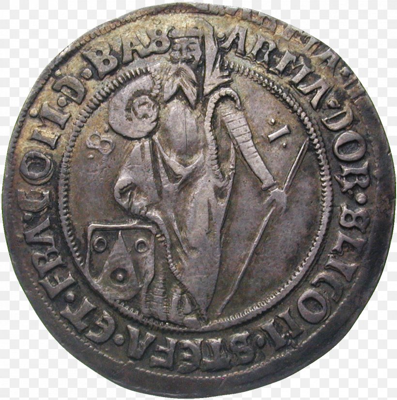 Coin 68th (Durham) Regiment Of Foot (Light Infantry) Le Monete Del Granducato Di Toscana Medal Grand Duchy Of Tuscany, PNG, 1252x1260px, Coin, Copper, Currency, Durham Light Infantry, Grand Duchy Of Tuscany Download Free