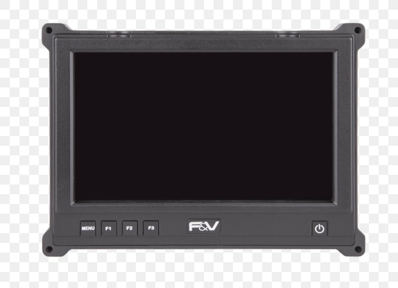 Computer Monitors Serial Digital Interface HDMI Liquid-crystal Display Viewing Angle, PNG, 800x593px, Computer Monitors, Camera, Color Depth, Computer Monitor Accessory, Contrast Ratio Download Free