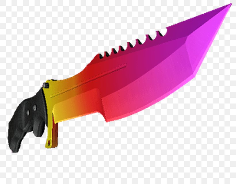 Counter-Strike: Global Offensive Flappy Knife Tap To Flip Arcade Game, PNG, 800x640px, Counterstrike Global Offensive, Action Game, Android, Arcade Game, Cold Weapon Download Free