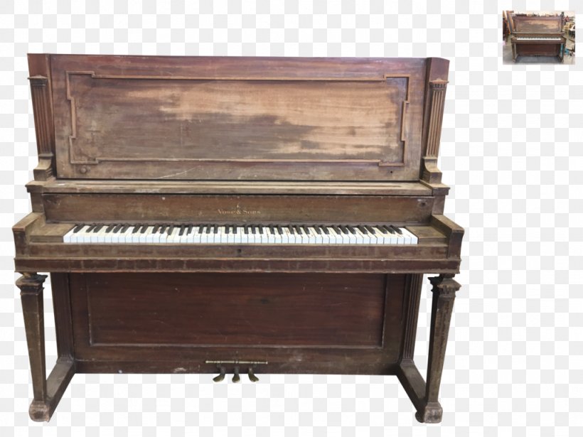 Digital Piano Musical Keyboard Celesta, PNG, 1024x768px, Piano, Antique, Celesta, Digital Piano, Electric Piano Download Free