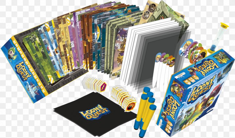 Dixit Board Game Video Games Libellud, PNG, 1600x941px, Dixit, Adventure Game, Asmodee, Blue Orange Games, Board Game Download Free