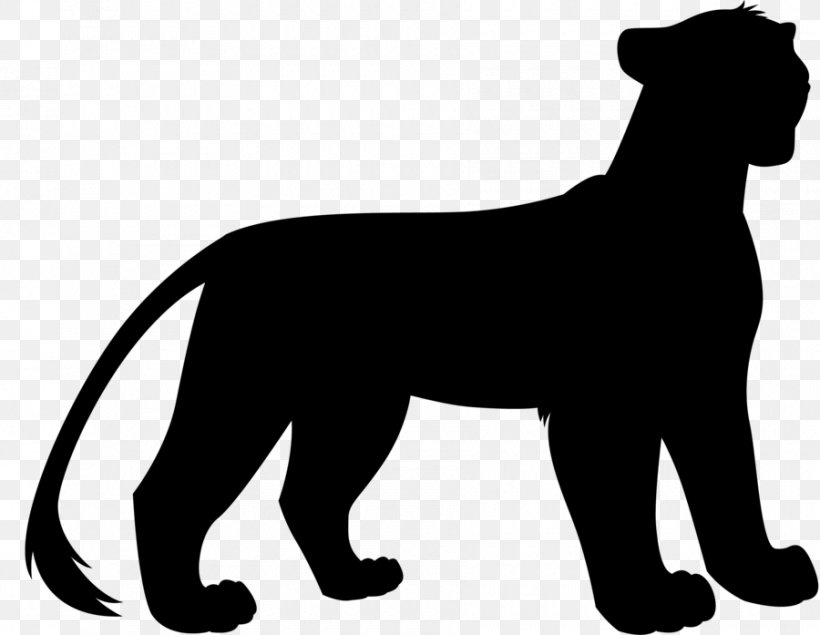 Dog Breed Puppy Cat, PNG, 900x697px, Dog Breed, Animal Figure, Big Cat, Black M, Breed Download Free