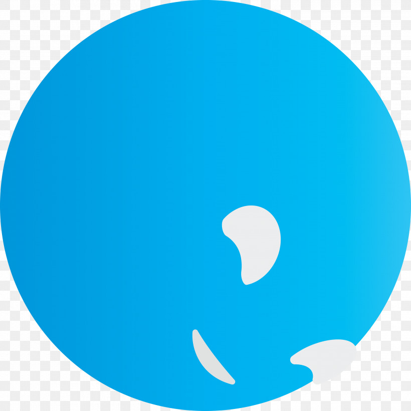 Emoji, PNG, 3000x3000px, Emoji, Company, Ending Domestic Abuse, Stockholm University, United Kingdom Download Free