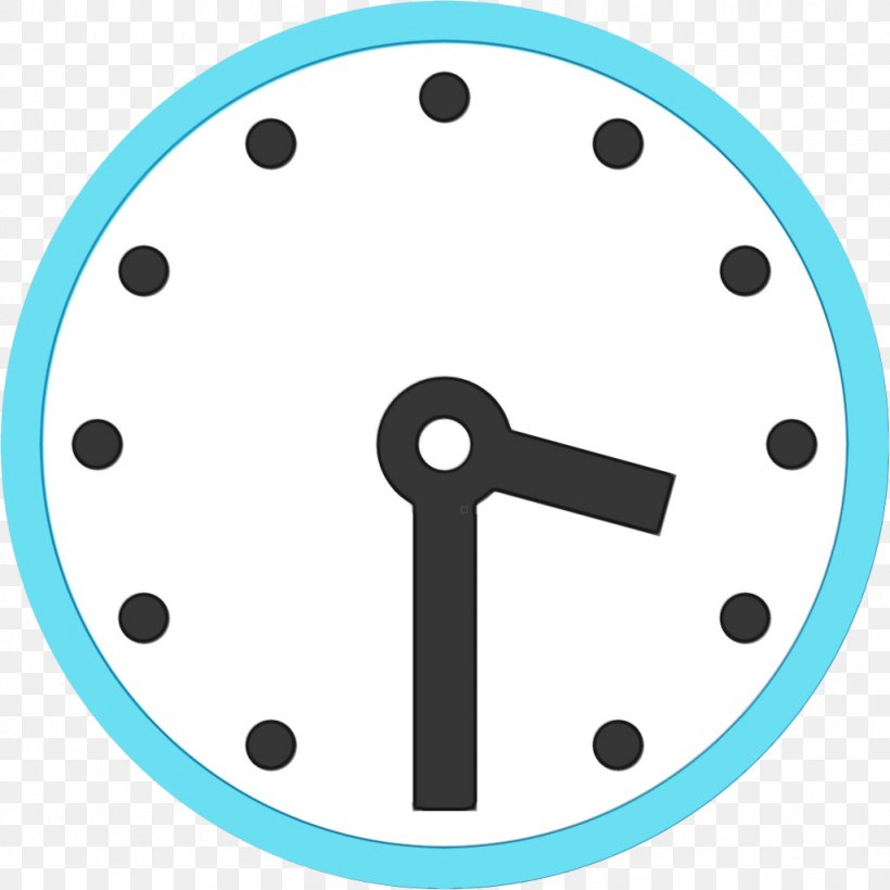 Emoji Drawing, PNG, 1024x1024px, Watch, Adriatica, Ceneopl, Clock, Drawing Download Free