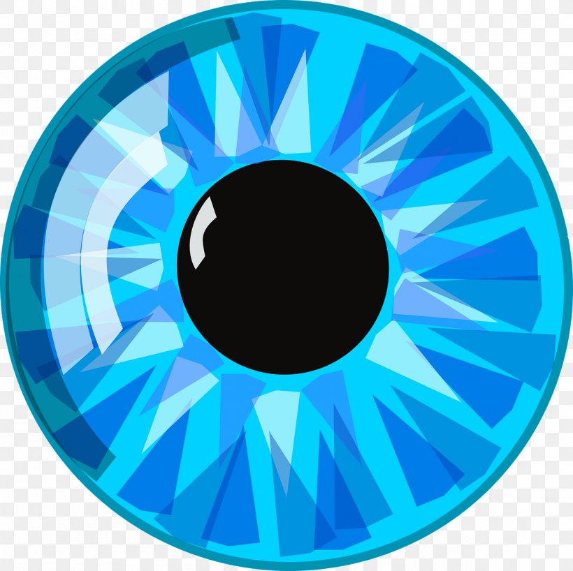 Eye Borders And Frames Cartoon Clip Art, PNG, 1280x1278px, Eye, Aqua, Azure, Blue, Borders And Frames Download Free