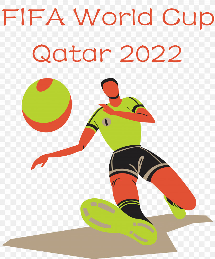 Fifa World Cup Qatar 2022 Fifa World Cup 2022 Football Soccer, PNG, 5320x6404px, Fifa World Cup Qatar 2022, Fifa World Cup 2022, Football, Soccer Download Free