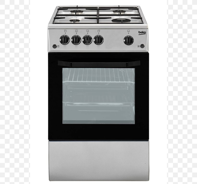 Gas Stove Beko Cooking Ranges Oven Cooker, PNG, 570x768px, Gas Stove, Beko, Brenner, Cooker, Cooking Ranges Download Free