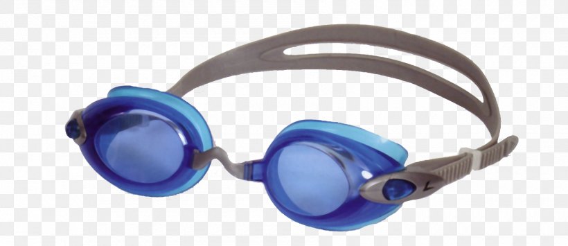 Goggles Aviator Sunglasses Guess, PNG, 1800x780px, Goggles, Audio, Audio Equipment, Aviator Sunglasses, Blue Download Free