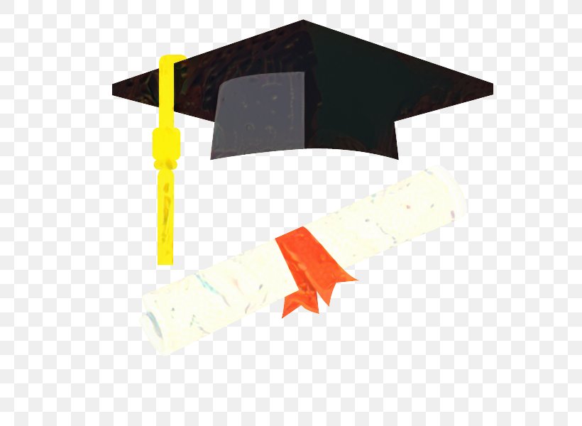 Graduate University Doctorate Academic Degree Graduation Ceremony Master's Degree, PNG, 600x600px, Graduate University, Academic Degree, College, Diploma, Doctorate Download Free