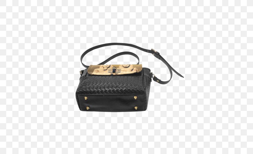 Handbag Leather Messenger Bags, PNG, 500x500px, Handbag, Bag, Black, Black M, Brand Download Free