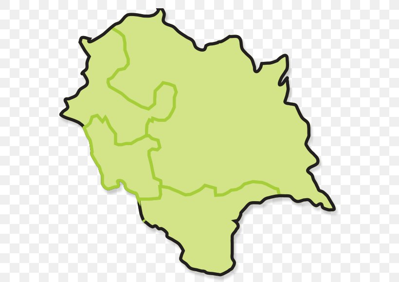 Himachal Pradesh Madhya Pradesh Indian General Election, 2014 Clip Art Uttar Pradesh, PNG, 596x579px, Himachal Pradesh, Area, Artwork, Bihar, Green Download Free