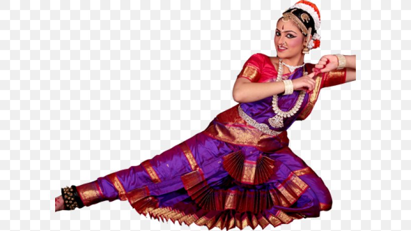 Indian Classical Dance Bharatanatyam Dance In India Festival, PNG, 600x462px, Dance, Arangetram, Bharatanatyam, Bollywood, Costume Download Free