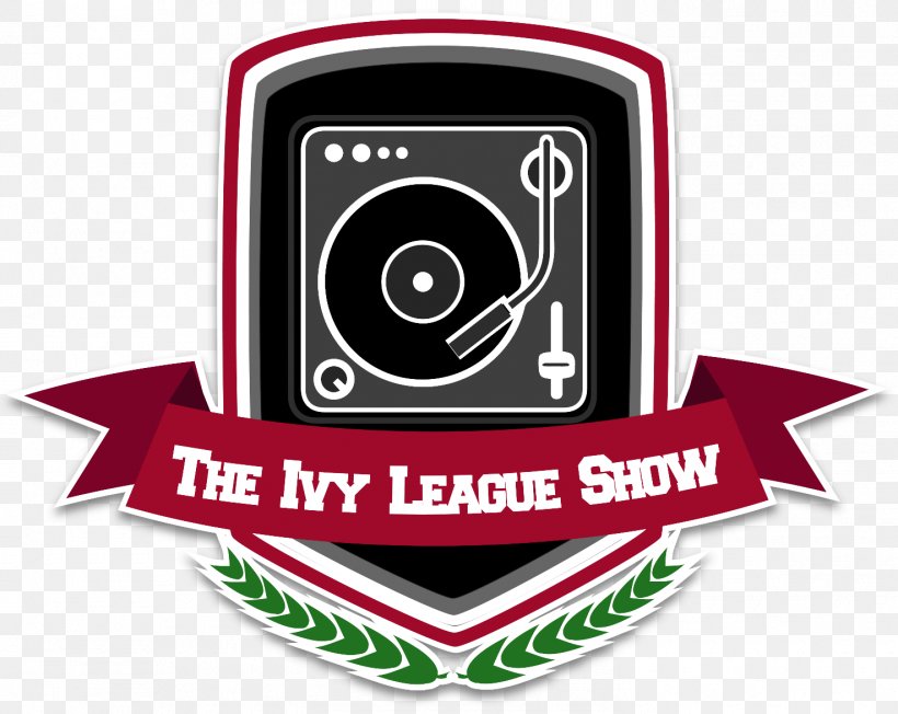 Ivy League, The The Ivy League Sports League Alumnus, PNG, 1475x1174px, Ivy League, All Rights Reserved, Alumnus, Brand, Copyright Download Free