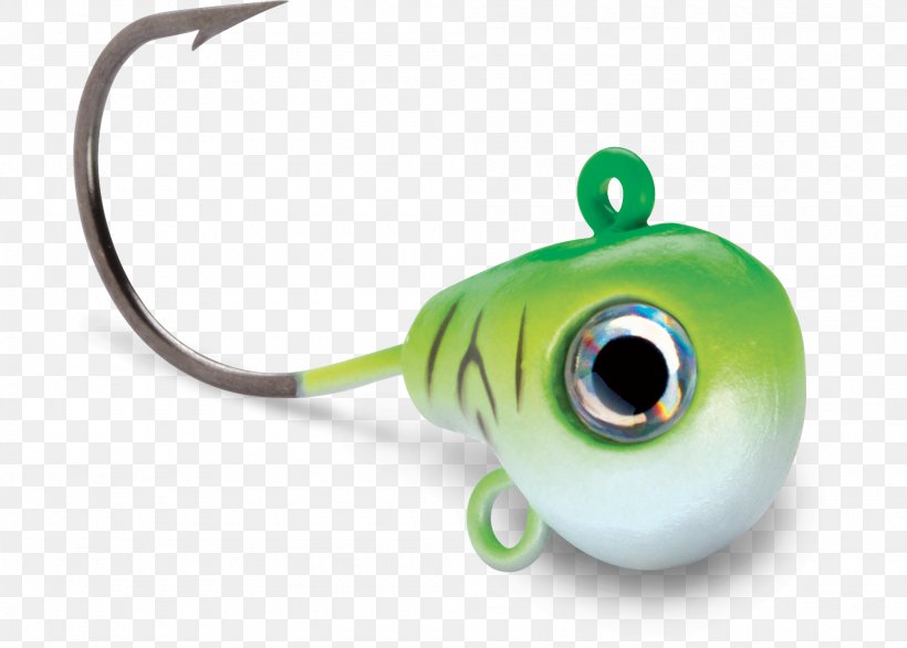 Jig Swivel Rapala Crappies Walleye, PNG, 2000x1430px, Jig, Amphibian, Audio, Audio Equipment, Blue Download Free