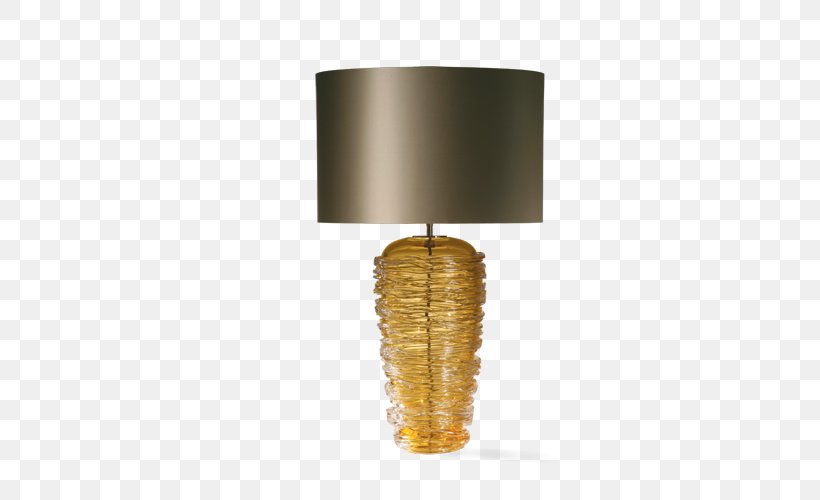 Lamp Bedside Tables Lighting Light Fixture, PNG, 500x500px, Lamp, Bedroom, Bedroom Furniture Sets, Bedside Tables, Ceiling Fixture Download Free