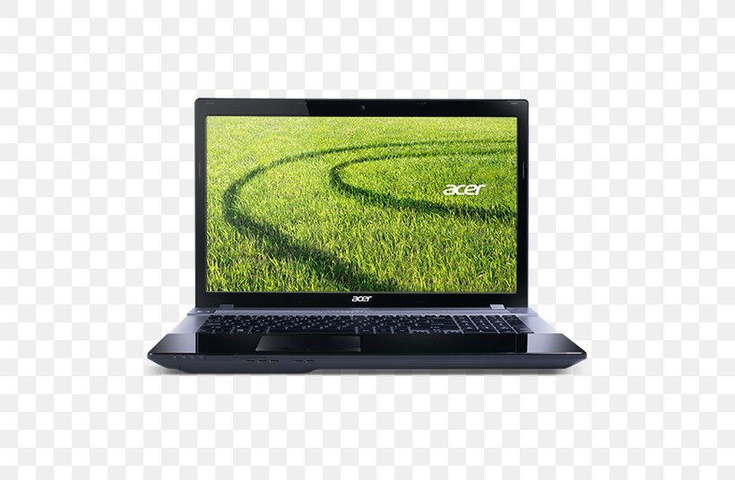 Laptop Intel Core Acer Aspire, PNG, 536x536px, Laptop, Acer, Acer Aspire, Celeron, Computer Download Free