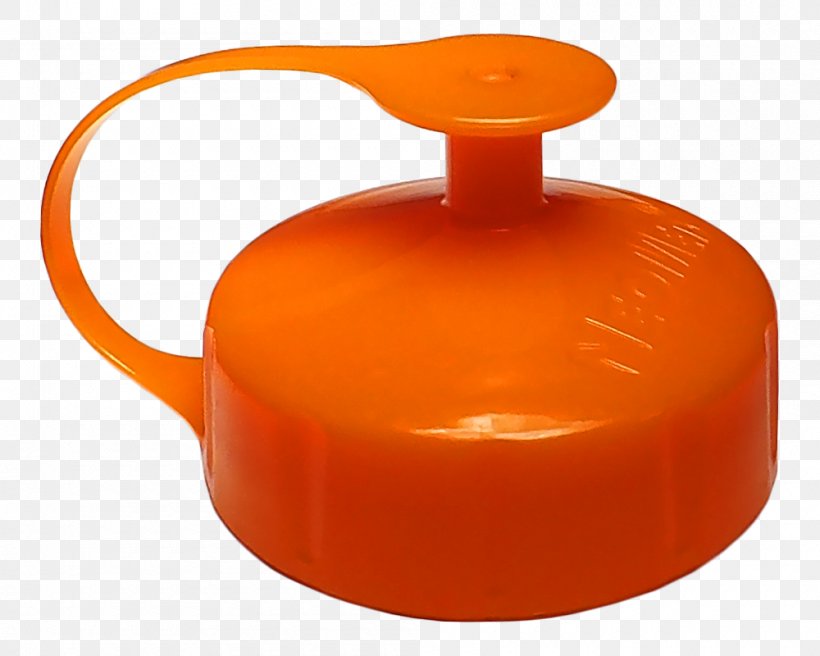 Lid Kettle Tableware Tennessee, PNG, 1000x800px, Lid, Cookware And Bakeware, Kettle, Orange, Tableware Download Free