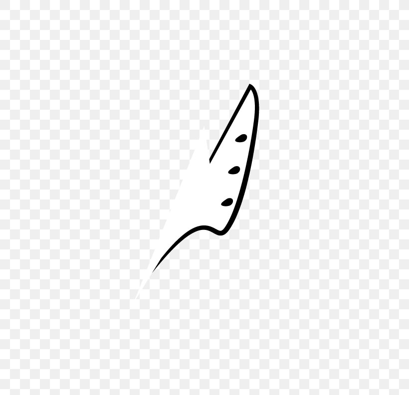Logo Knife Point Finger Font, PNG, 612x792px, Logo, Area, Black, Black And White, Finger Download Free
