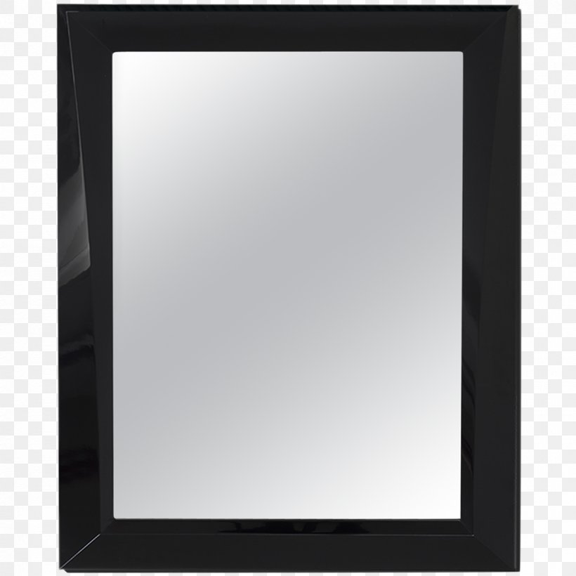 Mirror Glass Bathroom Picture Frames Argand Lamp, PNG, 1200x1200px, Mirror, Argand Lamp, Bathroom, Computer Monitor, Display Device Download Free
