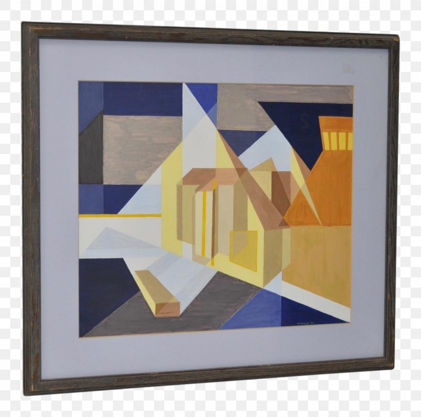 Modern Art Painting Picture Frames, PNG, 1127x1117px, Modern Art, Art, Artwork, Meter, Modern Architecture Download Free