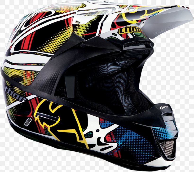 Motorcycle Helmets Motocross United States, PNG, 1200x1064px, Motorcycle Helmets, Bicycle Clothing, Bicycle Helmet, Bicycle Helmets, Bicycles Equipment And Supplies Download Free